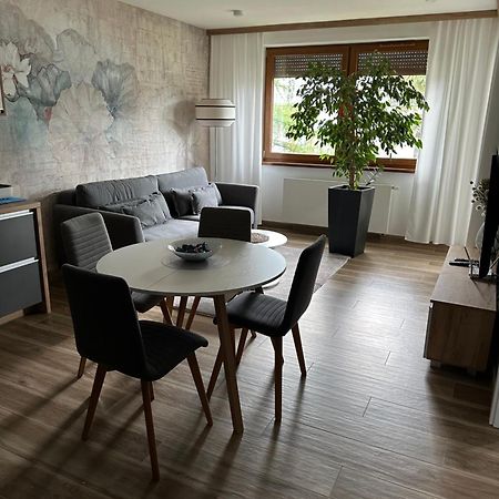 Apartament Sosnowy Zakatek Gliwice Esterno foto